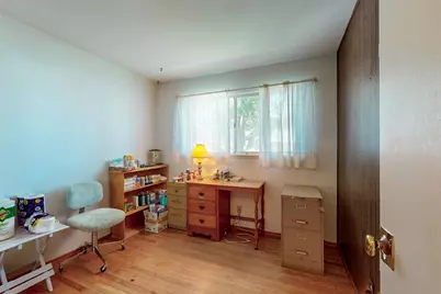 9156 Crown Street, Orangevale, CA 95662 - Photo 9