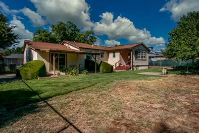 9156 Crown Street, Orangevale, CA 95662 - Photo 17