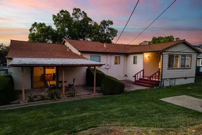 9156 Crown Street, Orangevale, CA 95662 - Photo 21