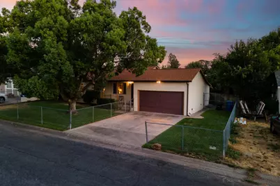 9156 Crown Street, Orangevale, CA 95662 - Photo 25