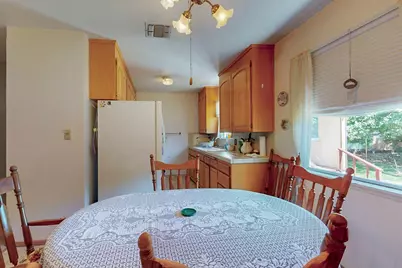9156 Crown Street, Orangevale, CA 95662 - Photo 5