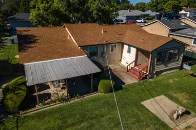 9156 Crown Street, Orangevale, CA 95662 - Photo 29