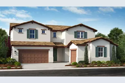 10088 Lake Almanor Circle, Sacramento, CA 95829 - Photo 1