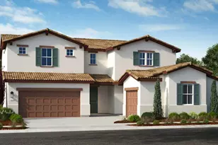 10088 Lake Almanor Cir, Sacramento, CA 95829 - Photo 1