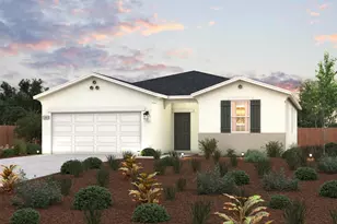 632 Victoria Ave, Chowchilla, CA 93610 - Photo 1
