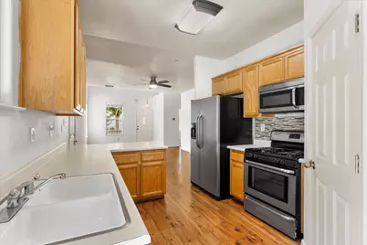 1595 Greenwich Circle, Yuba City, CA 95993 - Photo 13