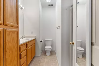 1595 Greenwich Circle, Yuba City, CA 95993 - Photo 19