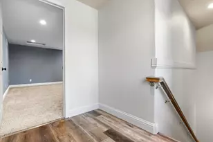 1595 Greenwich Cir, Yuba City, CA 95993 - Photo 27