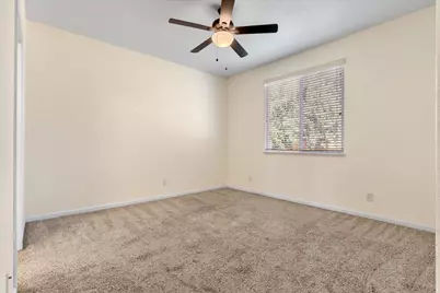1595 Greenwich Circle, Yuba City, CA 95993 - Photo 17