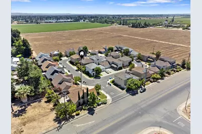 1595 Greenwich Circle, Yuba City, CA 95993 - Photo 39