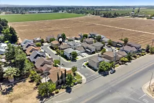 1595 Greenwich Cir, Yuba City, CA 95993 - Photo 39