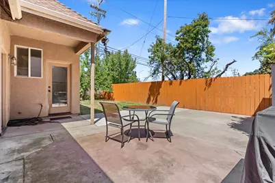 1595 Greenwich Circle, Yuba City, CA 95993 - Photo 33
