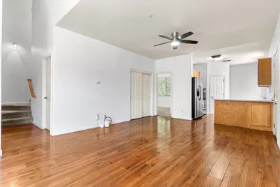 1595 Greenwich Circle, Yuba City, CA 95993 - Photo 7