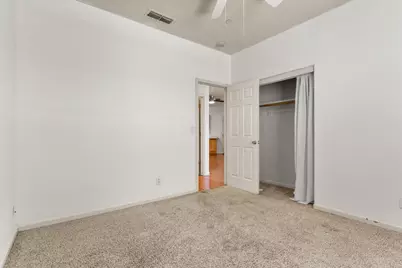 1595 Greenwich Circle, Yuba City, CA 95993 - Photo 23