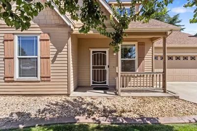 1595 Greenwich Circle, Yuba City, CA 95993 - Photo 7