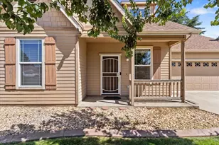 1595 Greenwich Cir, Yuba City, CA 95993 - Photo 7