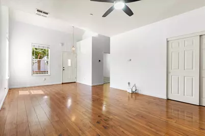 1595 Greenwich Circle, Yuba City, CA 95993 - Photo 11