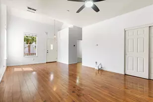 1595 Greenwich Cir, Yuba City, CA 95993 - Photo 11