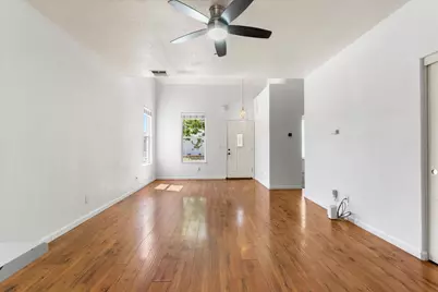 1595 Greenwich Circle, Yuba City, CA 95993 - Photo 9
