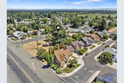 1595 Greenwich Circle, Yuba City, CA 95993 - Photo 37