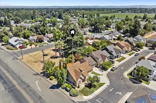 1595 Greenwich Cir, Yuba City, CA 95993 - Photo 37