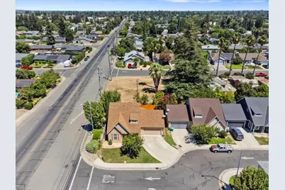 1595 Greenwich Circle, Yuba City, CA 95993 - Photo 35