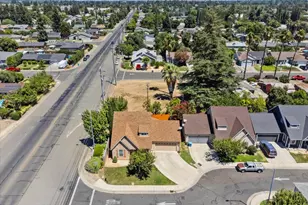 1595 Greenwich Cir, Yuba City, CA 95993 - Photo 35