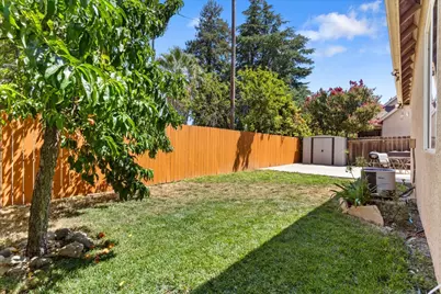 1595 Greenwich Circle, Yuba City, CA 95993 - Photo 29