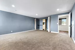 1595 Greenwich Cir, Yuba City, CA 95993 - Photo 29