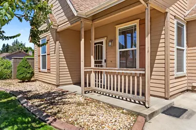 1595 Greenwich Circle, Yuba City, CA 95993 - Photo 5