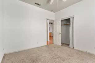 1595 Greenwich Cir, Yuba City, CA 95993 - Photo 25