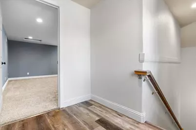 1595 Greenwich Circle, Yuba City, CA 95993 - Photo 25