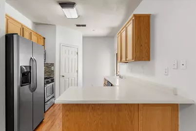 1595 Greenwich Circle, Yuba City, CA 95993 - Photo 15