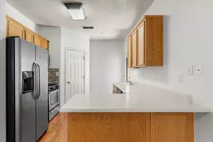 1595 Greenwich Cir, Yuba City, CA 95993 - Photo 15