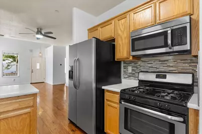 1595 Greenwich Circle, Yuba City, CA 95993 - Photo 15