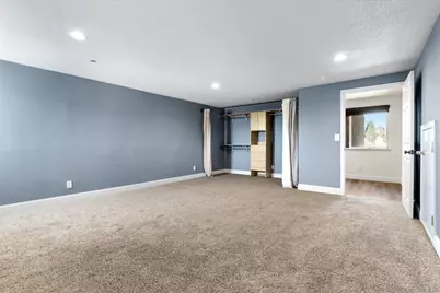 1595 Greenwich Circle, Yuba City, CA 95993 - Photo 27