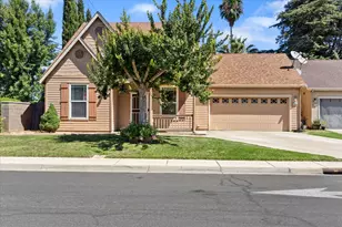1595 Greenwich Cir, Yuba City, CA 95993 - Photo 1