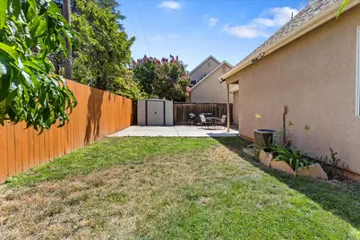 1595 Greenwich Circle, Yuba City, CA 95993 - Photo 31