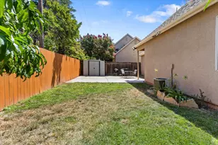 1595 Greenwich Cir, Yuba City, CA 95993 - Photo 31