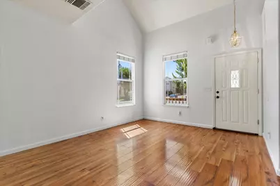 1595 Greenwich Circle, Yuba City, CA 95993 - Photo 11