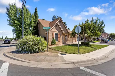 1595 Greenwich Circle, Yuba City, CA 95993 - Photo 3