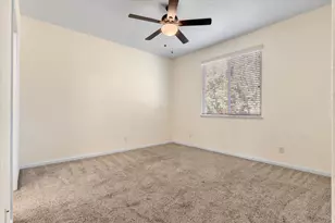 1595 Greenwich Cir, Yuba City, CA 95993 - Photo 19