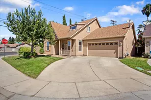 1595 Greenwich Cir, Yuba City, CA 95993 - Photo 1