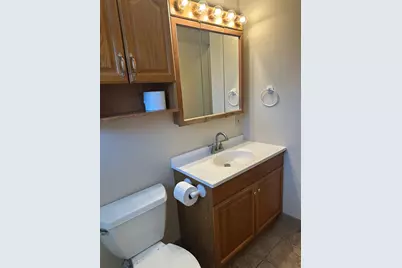 6272 Longford Drive #4, Citrus Heights, CA 95621 - Photo 17