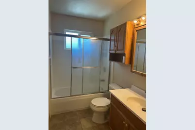 6272 Longford Drive #4, Citrus Heights, CA 95621 - Photo 9