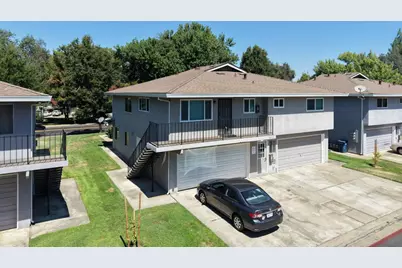 6272 Longford Drive #4, Citrus Heights, CA 95621 - Photo 1