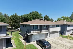 6272 Longford Dr, Citrus Heights, CA 95621 - Photo 1