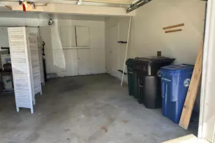 6272 Longford Dr, Citrus Heights, CA 95621 - Photo 23
