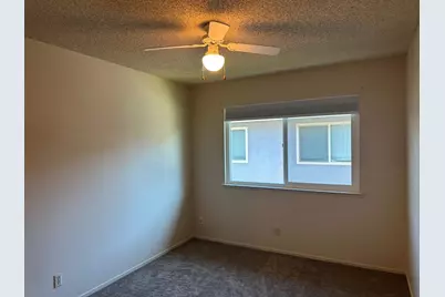 6272 Longford Drive #4, Citrus Heights, CA 95621 - Photo 13