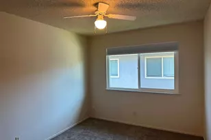 6272 Longford Dr, Citrus Heights, CA 95621 - Photo 13